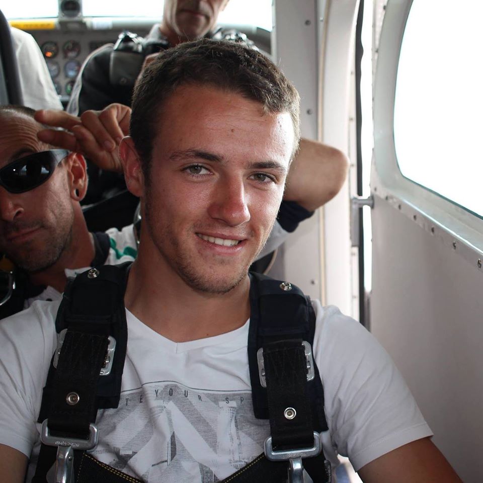 Service mecanique auto 29 entre particuliers