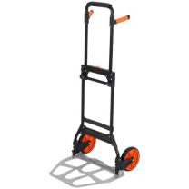 Louer le chariot