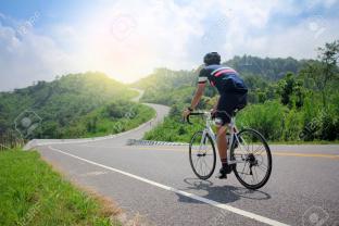 Louer mon vélo