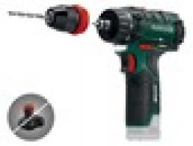 Location : perceuse Location : perceuse