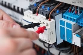 Service electricien 93 entre particuliers