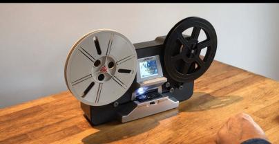 Location : scanner Location : scanner