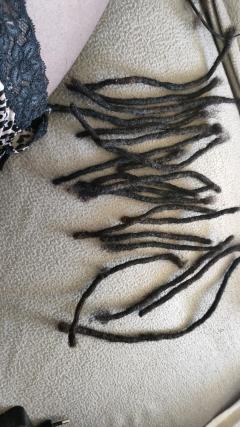 Demander une coiffure