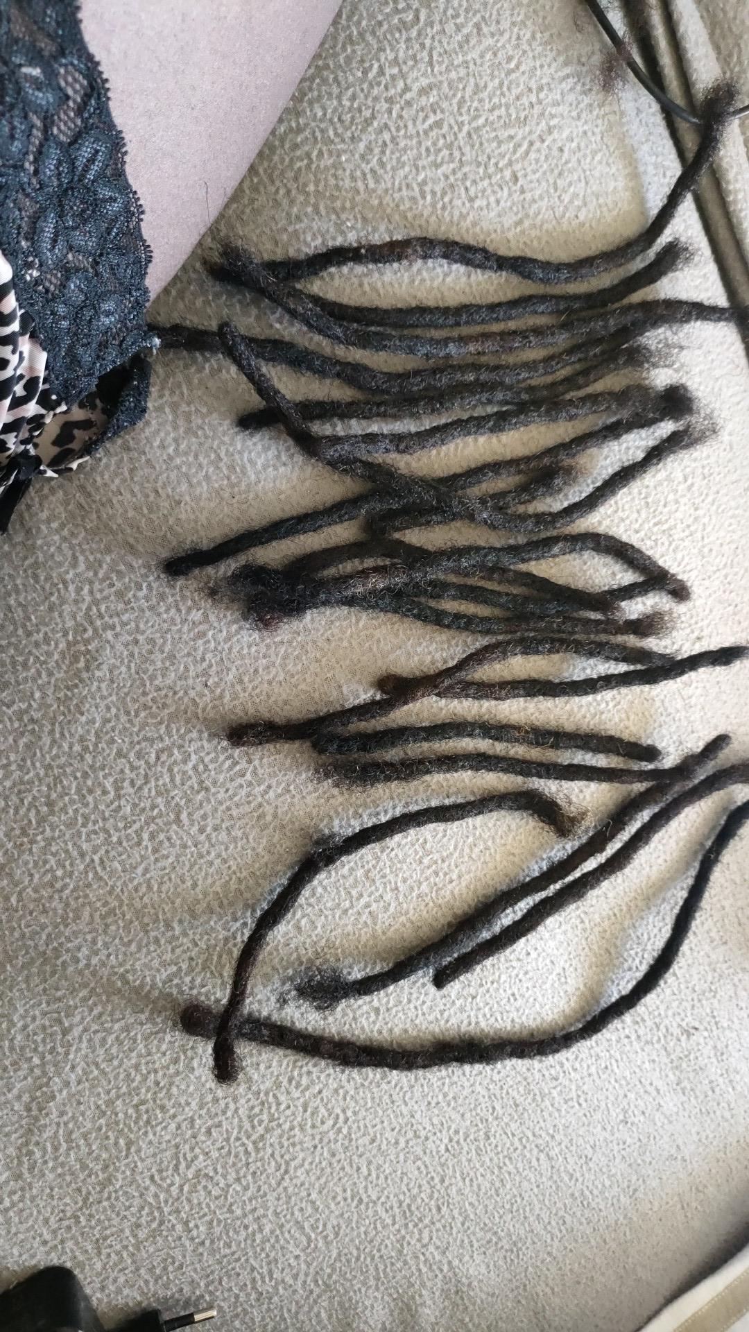 Service coiffure extension 25 entre particuliers