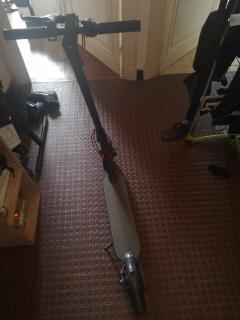 Location : trottinette Location : trottinette