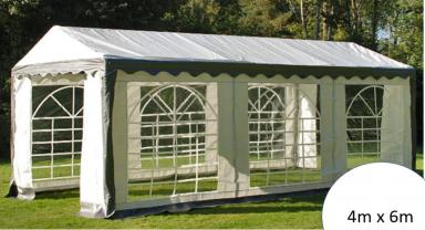 Location : tente reception Location : tente reception