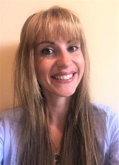 Service : aide menagere Service : aide menagere