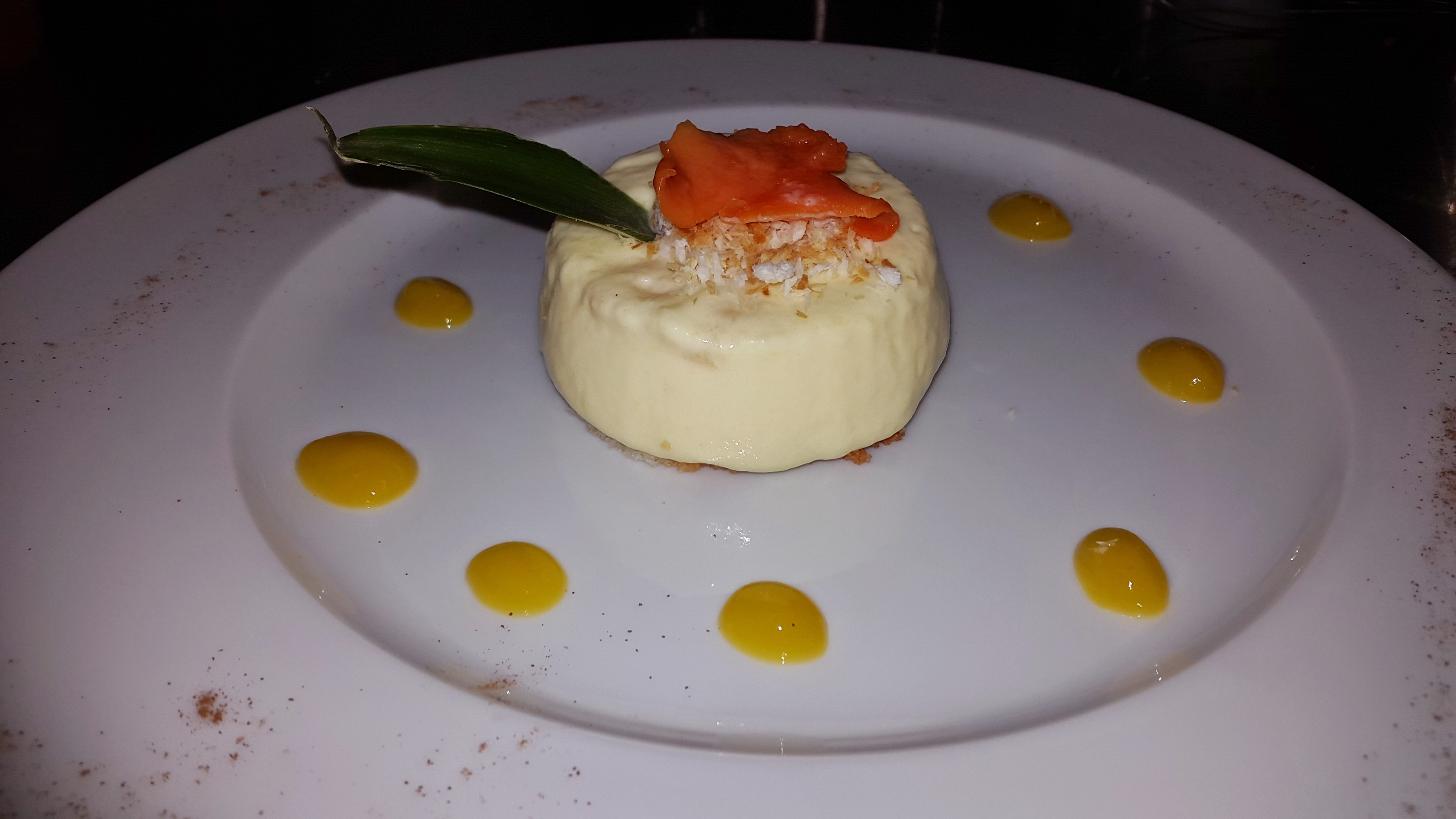 Service cours de cuisine 29 entre particuliers