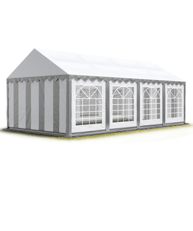 Location tente reception 10 entre particuliers
