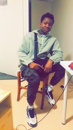 Location : chambre meublee Location : chambre meublee