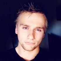 Service : amenagement jardin Service : amenagement jardin