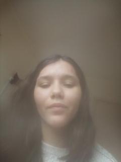 Service : babysitter Service : babysitter