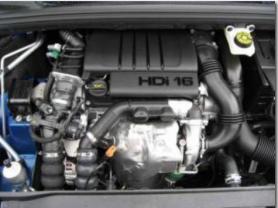 Service : mecanique auto Service : mecanique auto