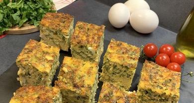 Service : plat seul Service : plat seul