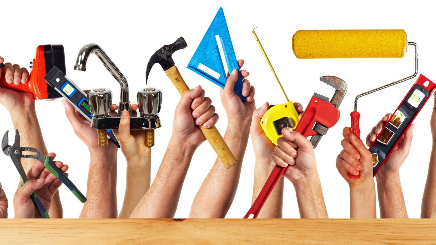 Service montage de meubles 91 entre particuliers