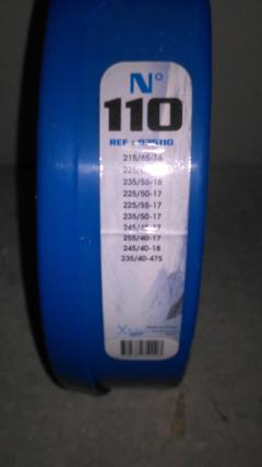 Location : chaine a neige Location : chaine a neige