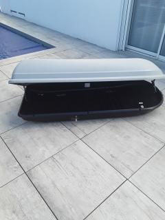 Location : autre Location : autre