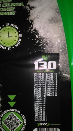 Location : chaine a neige Location : chaine a neige