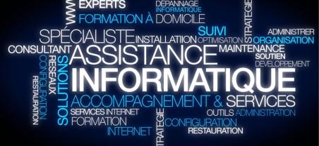 Service : service a personne Service : service a personne