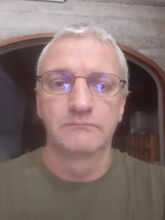 Demander ce bricoleur