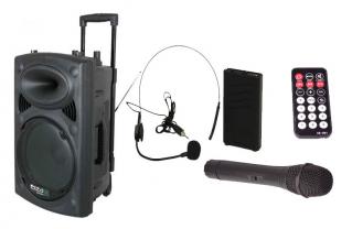 Location : sono Location : sono