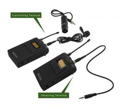 Location : micro Location : micro