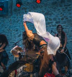 Service : photographie Service : photographie