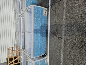 Location : refrigerateur