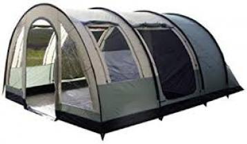 Location : tente Location : tente