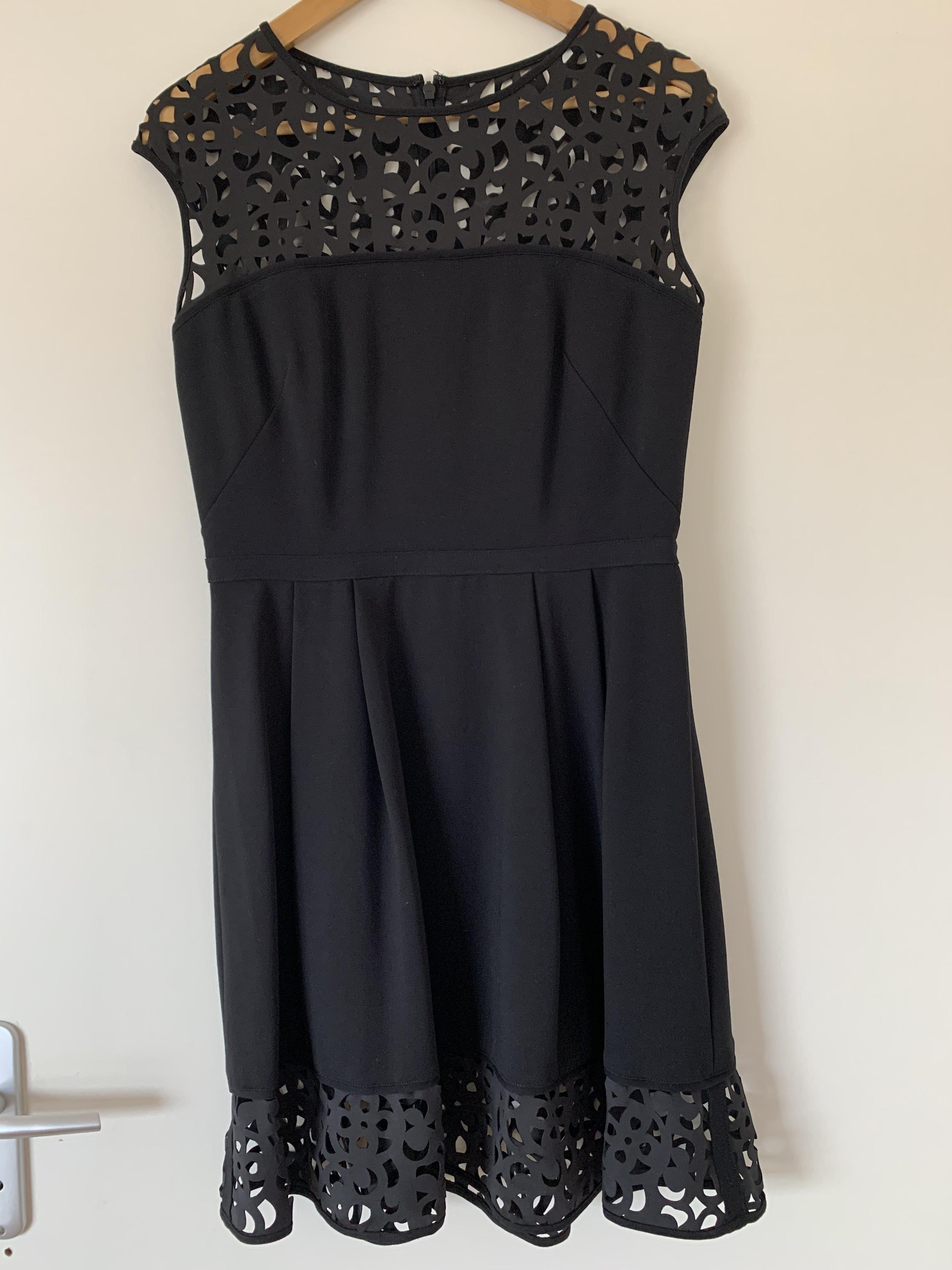 Location robe de soiree 49 entre particuliers