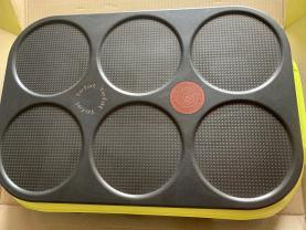 Location : crepiere Location : crepiere