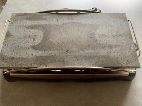 Location : appareil a raclette Location : appareil a raclette