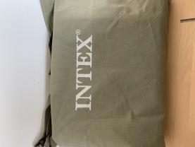 Location : matelas gonflable Location : matelas gonflable