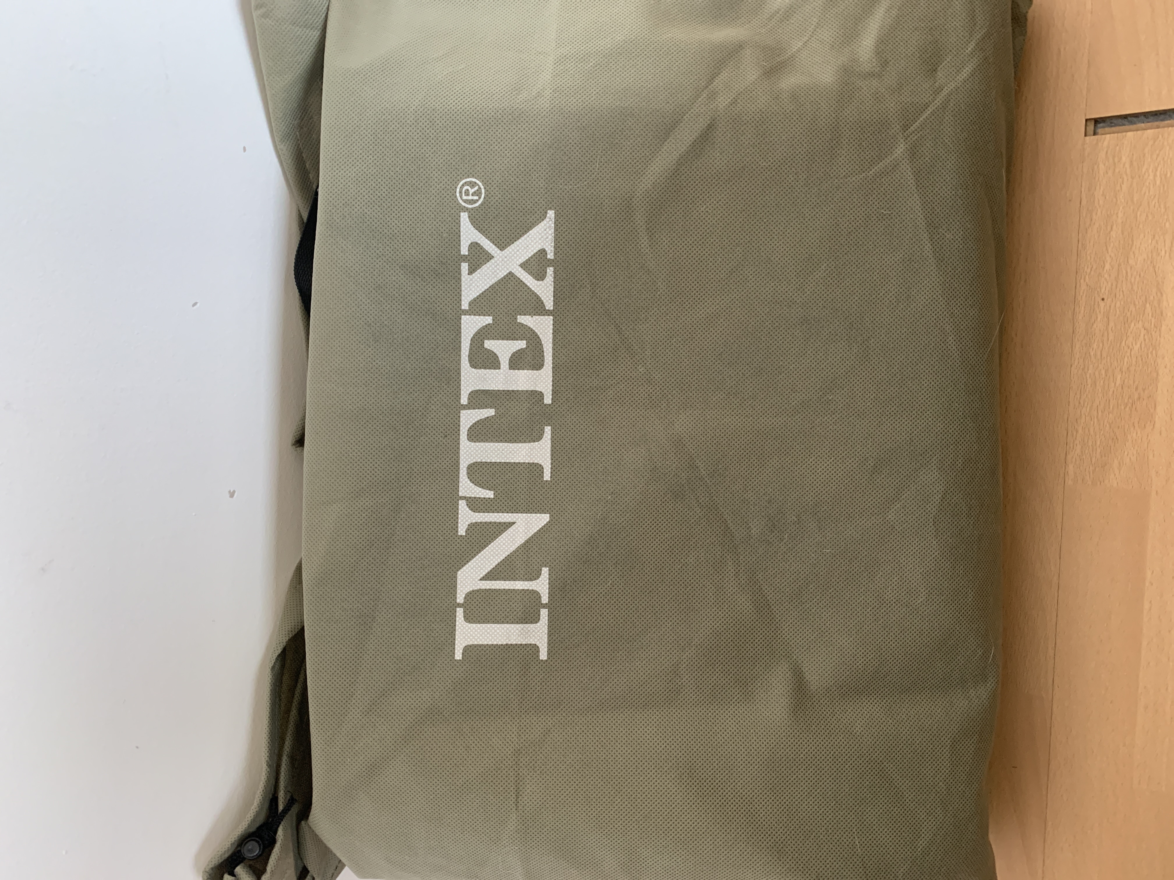 Location matelas gonflable 49 entre particuliers