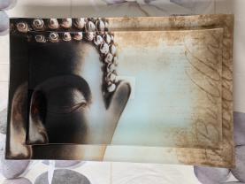 Location : vaisselle Location : vaisselle