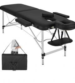 Location table de massage entre particuliers