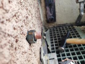 Service : aide personne Service : aide personne