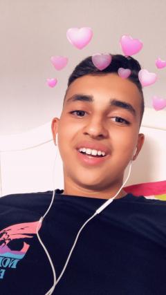 Demander ce monteur