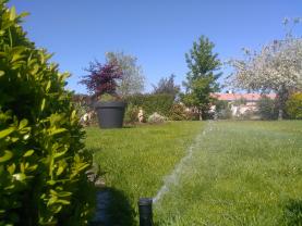 Service : paysagiste Service : paysagiste