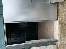 Location : stockage en entrepot Location : stockage en entrepot