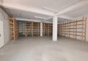 Location : garde meuble Location : garde meuble