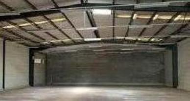 Location : stockage en entrepot Location : stockage en entrepot