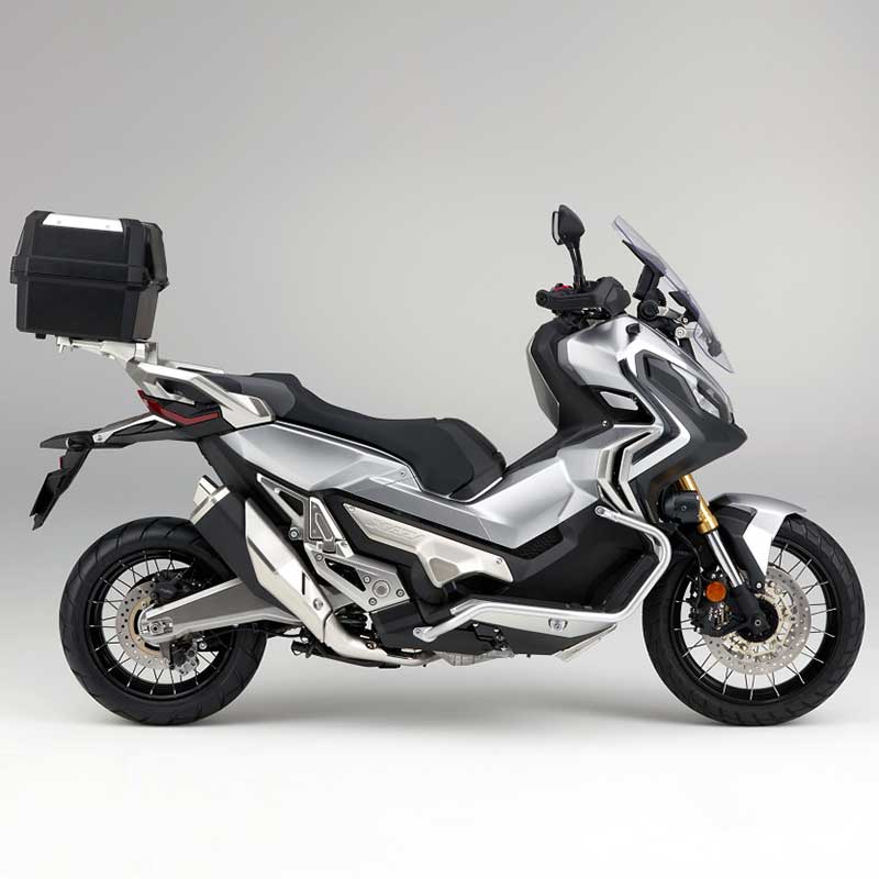 Location moto 93 entre particuliers