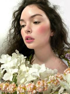 Service : service a personne Service : service a personne