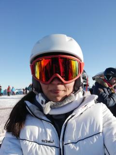 Location : materiel de ski Location : materiel de ski