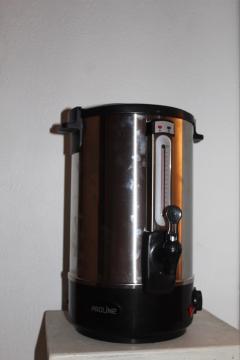 Location : percolateur Location : percolateur