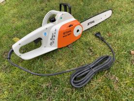 Location : tronconneuse Location : tronconneuse