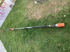 Location : taille haie Location : taille haie