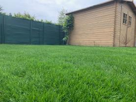 Demander ce jardinier