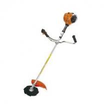 Location : debroussailleuse Location : debroussailleuse